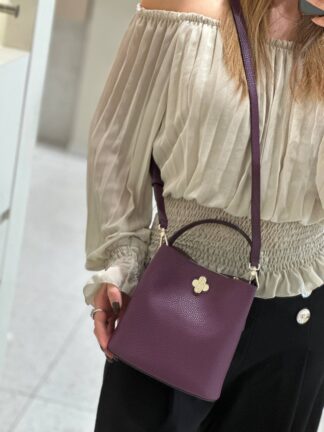 FURLA 41009