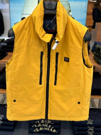 PAUL & SHARK OUTLETS 63431