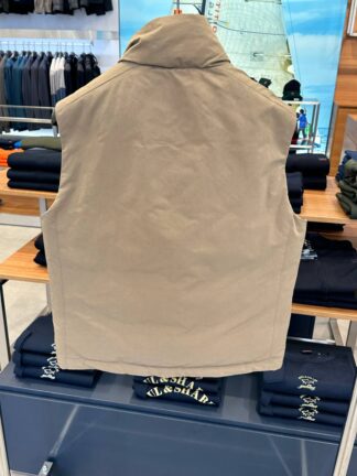 PAUL & SHARK OUTLETS 63435