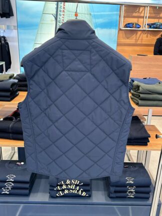 PAUL & SHARK OUTLETS 63438