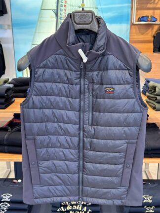 PAUL & SHARK OUTLETS 63440