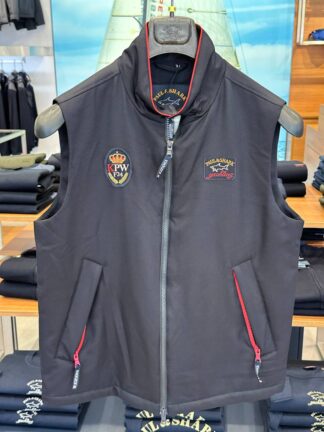 PAUL & SHARK OUTLETS 63443