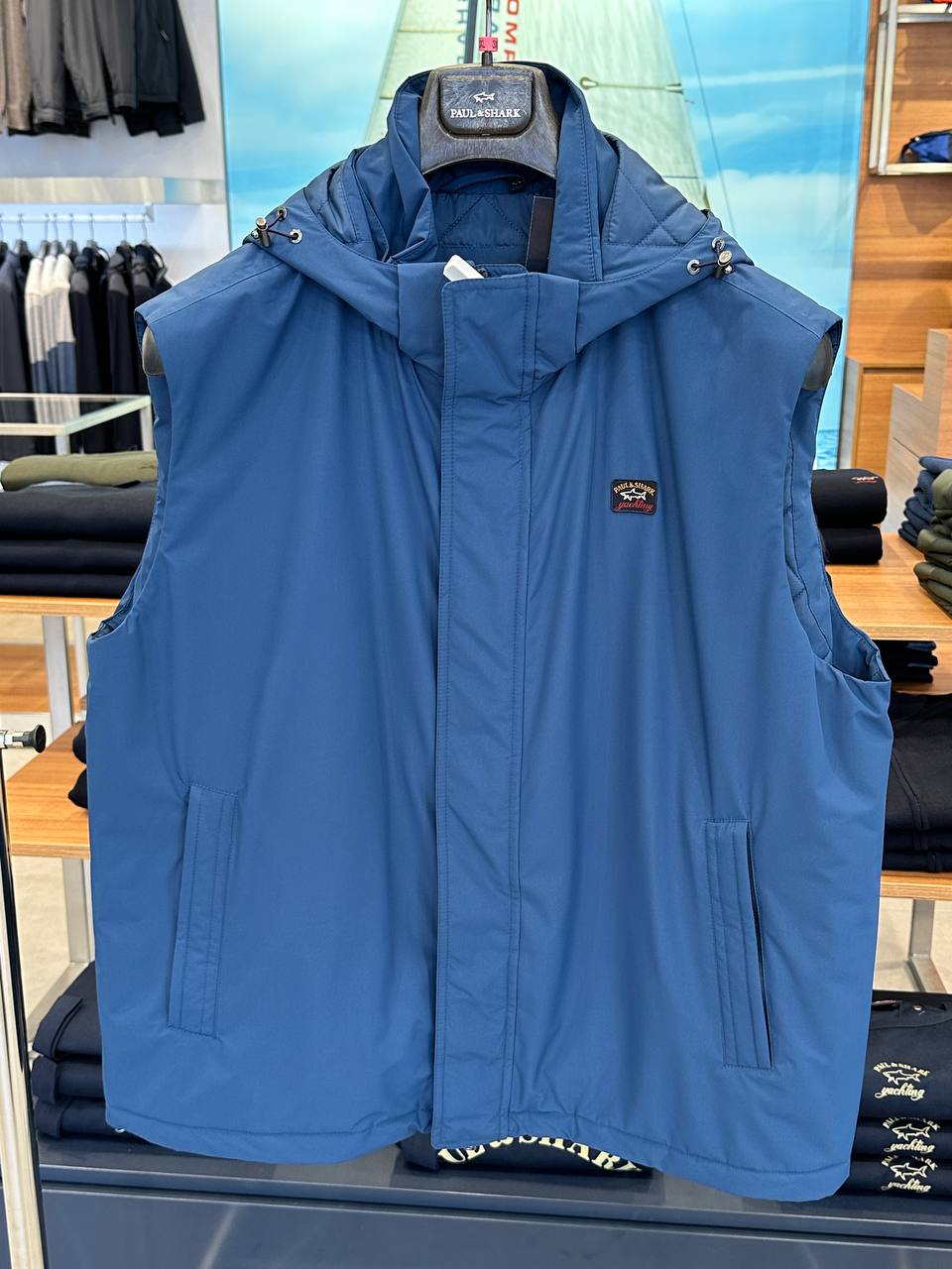 PAUL & SHARK OUTLETS 63449