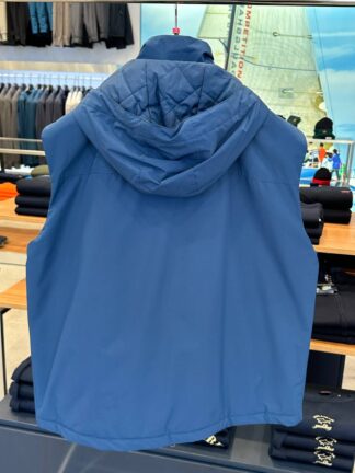 PAUL & SHARK OUTLETS 63450