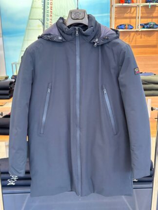 PAUL & SHARK OUTLETS 63455