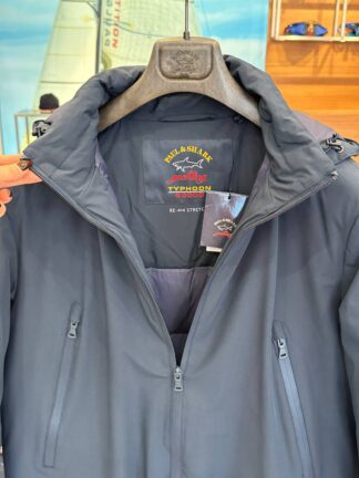 PAUL & SHARK OUTLETS 63456