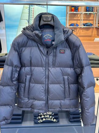 PAUL & SHARK OUTLETS 63460