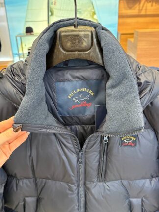 PAUL & SHARK OUTLETS 63461