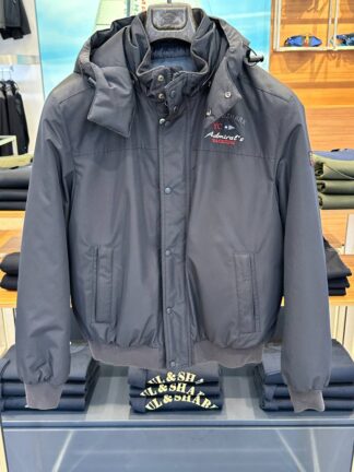 PAUL & SHARK OUTLETS 63469