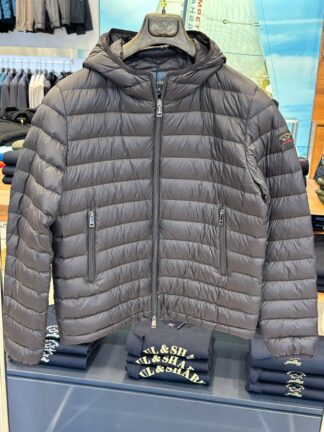 PAUL & SHARK OUTLETS 63471