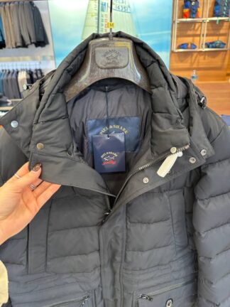 PAUL & SHARK OUTLETS 63474