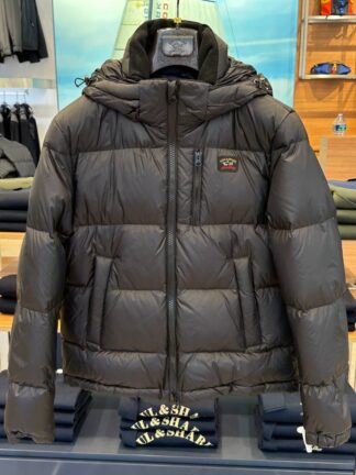 PAUL & SHARK OUTLETS 63478