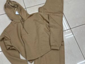 GLAMOUR BOUTIQUE 85918