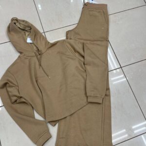 GLAMOUR BOUTIQUE 85918