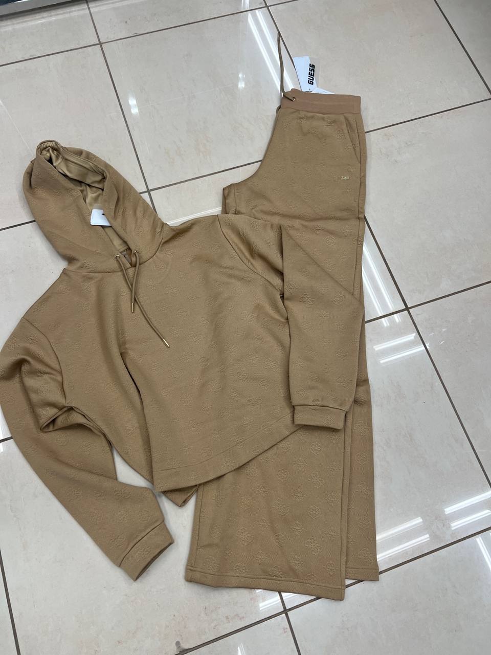 GLAMOUR BOUTIQUE 85918