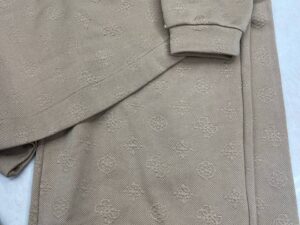 GLAMOUR BOUTIQUE 85919