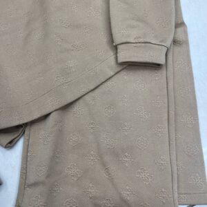 GLAMOUR BOUTIQUE 85919