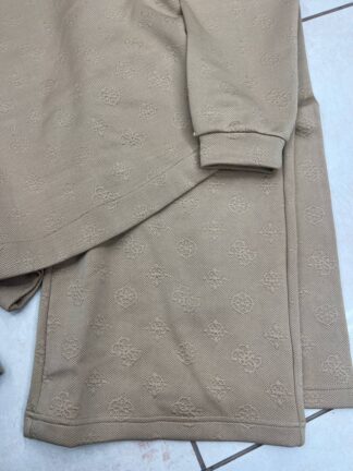 GLAMOUR BOUTIQUE 85919