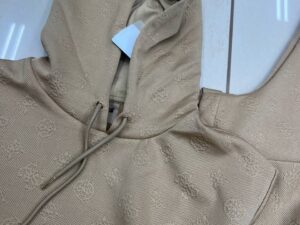 GLAMOUR BOUTIQUE 85920