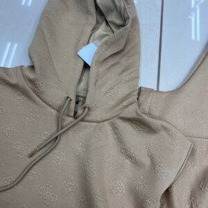 GLAMOUR BOUTIQUE 85920