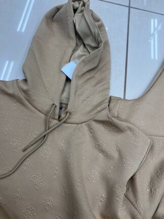 GLAMOUR BOUTIQUE 85920