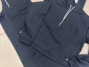 GLAMOUR BOUTIQUE 85921