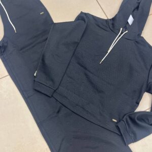 GLAMOUR BOUTIQUE 85921