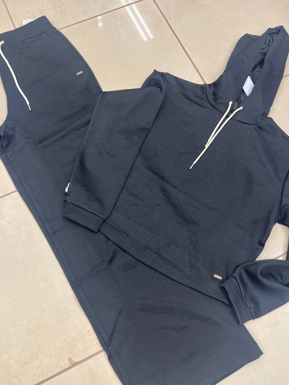 GLAMOUR BOUTIQUE 85921