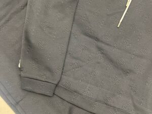 GLAMOUR BOUTIQUE 85922