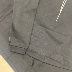 GLAMOUR BOUTIQUE 85922