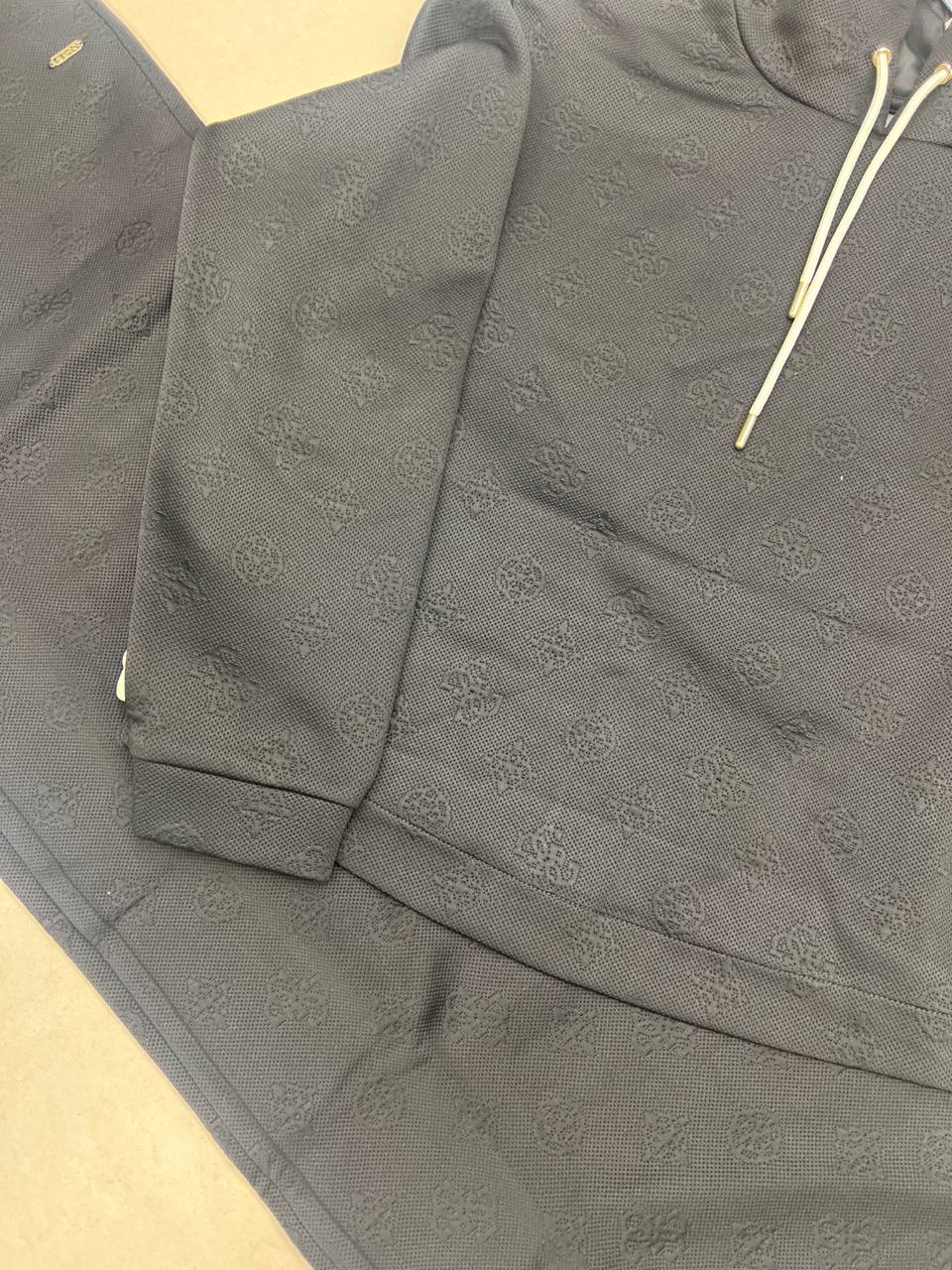 GLAMOUR BOUTIQUE 85922