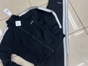 GLAMOUR BOUTIQUE 85923