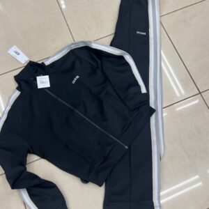 GLAMOUR BOUTIQUE 85923