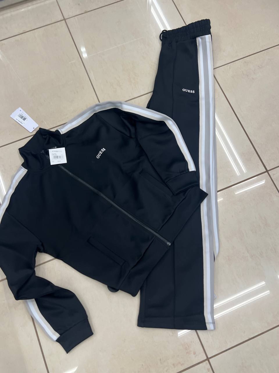 GLAMOUR BOUTIQUE 85923