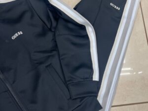 GLAMOUR BOUTIQUE 85924