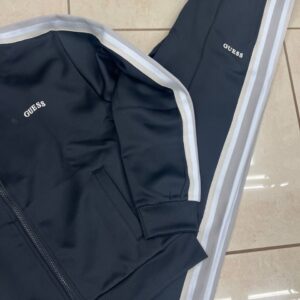 GLAMOUR BOUTIQUE 85924