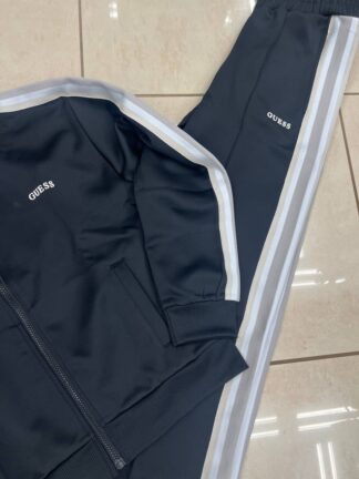 GLAMOUR BOUTIQUE 85924