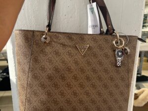 GLAMOUR BOUTIQUE 85925