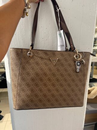 GLAMOUR BOUTIQUE 85925