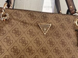 GLAMOUR BOUTIQUE 85926