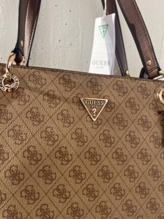 GLAMOUR BOUTIQUE 85926