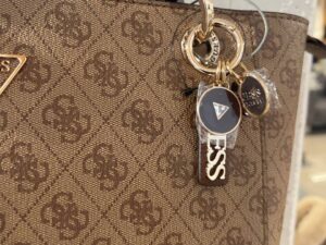 GLAMOUR BOUTIQUE 85927