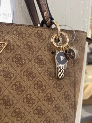 GLAMOUR BOUTIQUE 85927