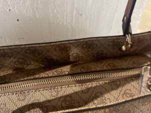 GLAMOUR BOUTIQUE 85928