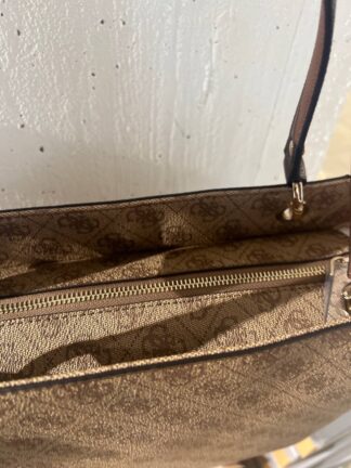 GLAMOUR BOUTIQUE 85928