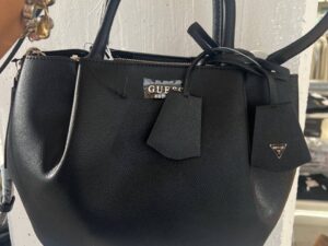 GLAMOUR BOUTIQUE 85929