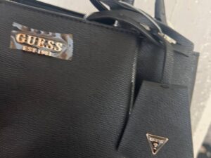 GLAMOUR BOUTIQUE 85930