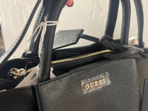 GLAMOUR BOUTIQUE 85931