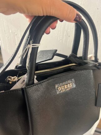 GLAMOUR BOUTIQUE 85931