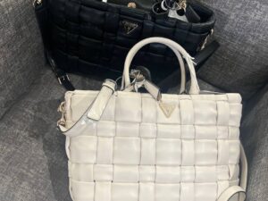 GLAMOUR BOUTIQUE 85932